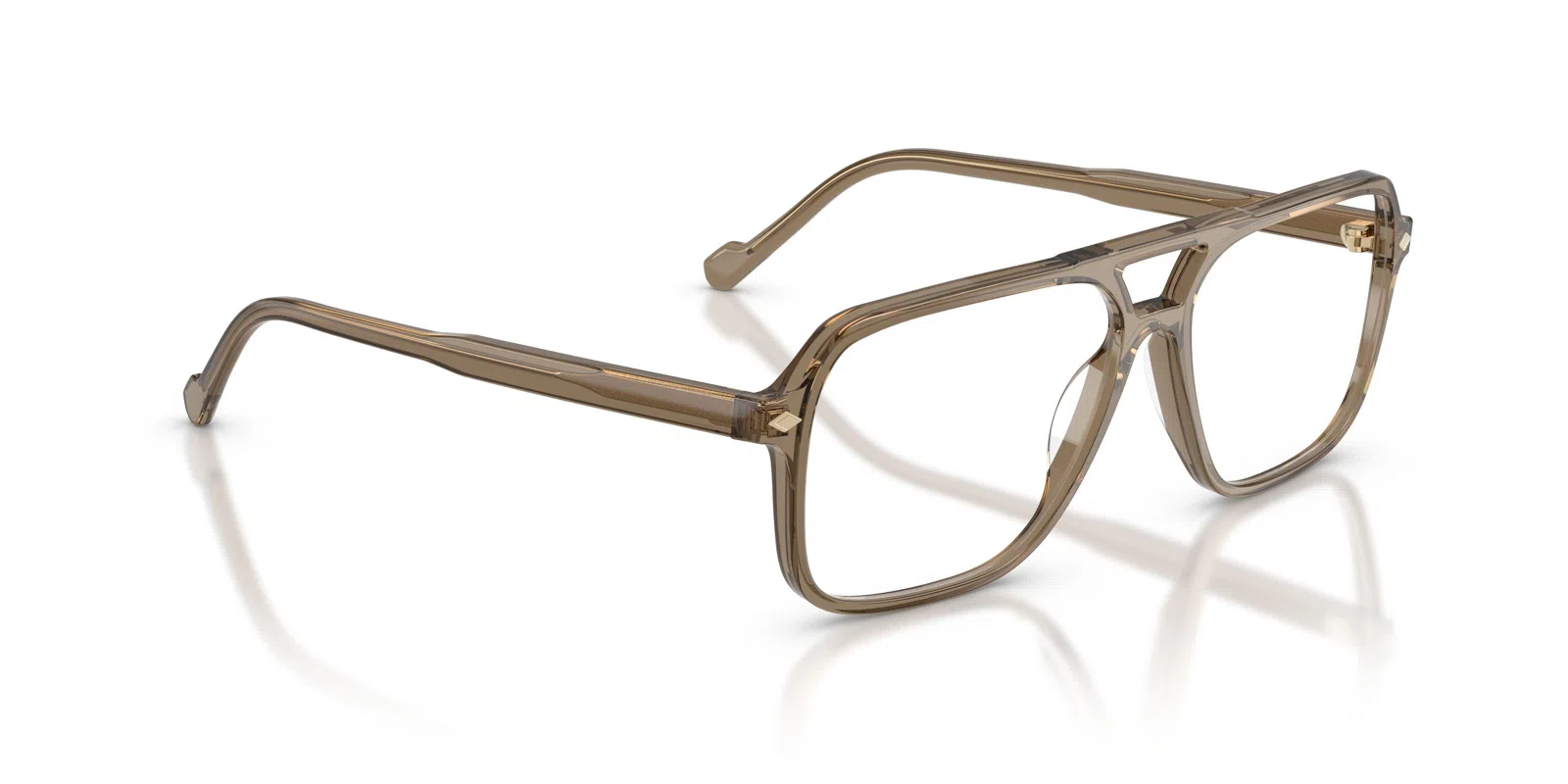 Vogue 5709 Eyeglasses - view 33